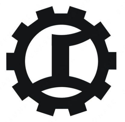 第13656944號(hào)圖形商標(biāo)（以下稱爭(zhēng)議商標(biāo)）提出無(wú)效宣告請(qǐng)求