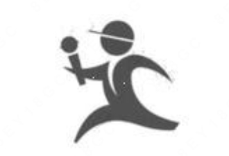 新華小記者（北京）教育科技有限公司第24960978圖形商標(biāo)注冊(cè)案例分析